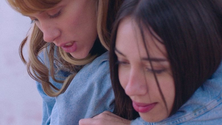 кадр из фильма Honeymoon