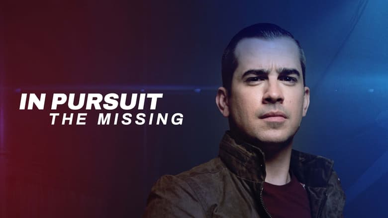 кадр из фильма In Pursuit: The Missing