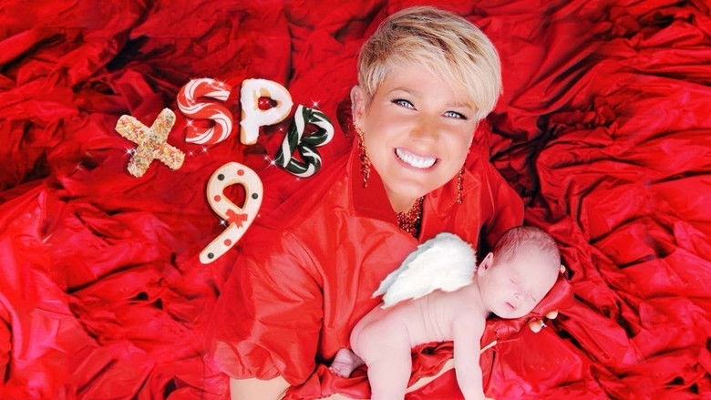 кадр из фильма XSPB 9: Natal Mágico