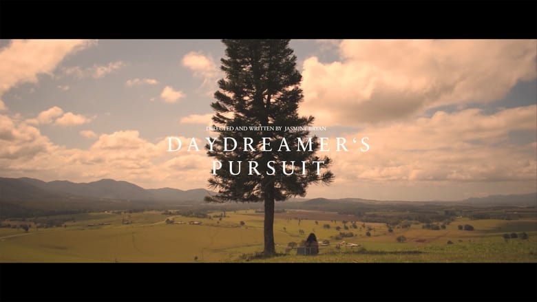 кадр из фильма Daydreamer's Pursuit