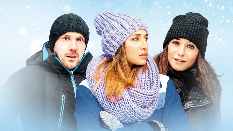 кадр из фильма Three Night Stand