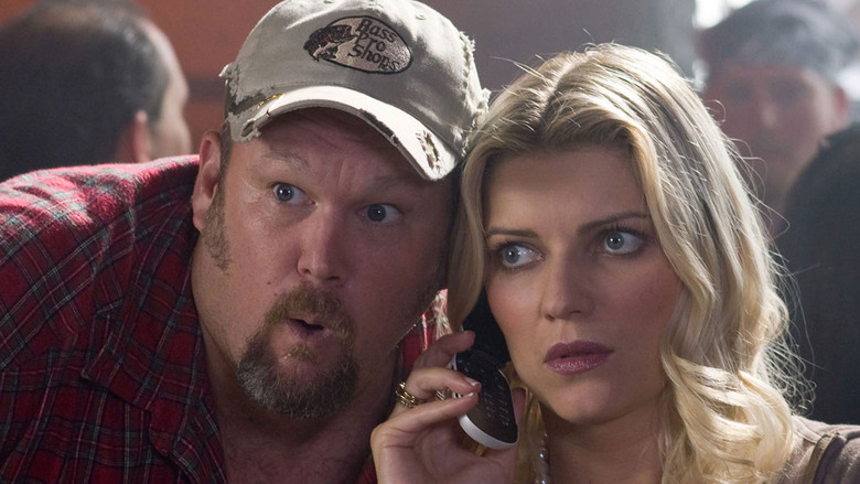 кадр из фильма Бестолковая защита