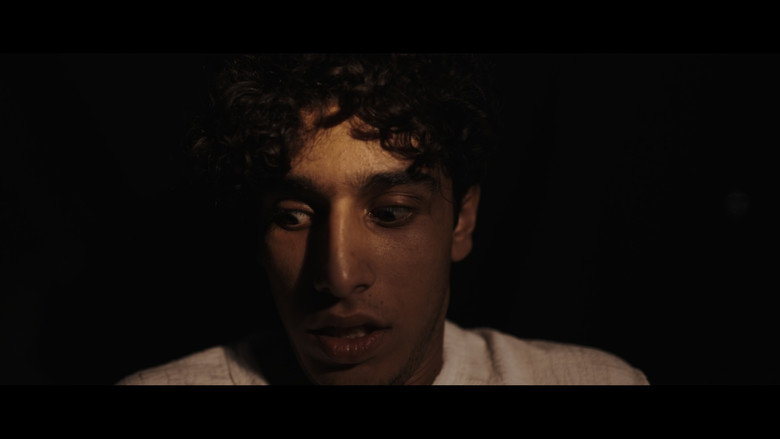 кадр из фильма 10+1