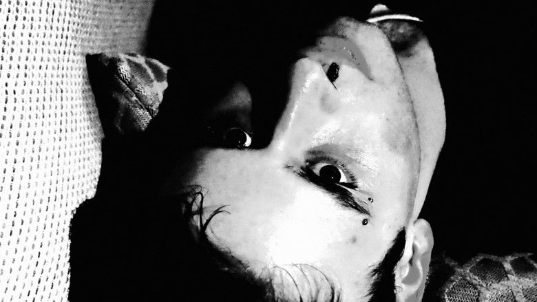 кадр из фильма Drop Dead, Honeysuckle