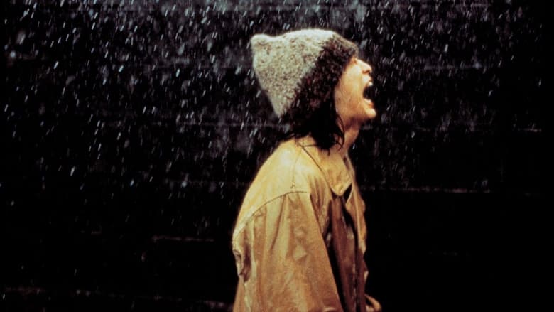 кадр из фильма ランドリー