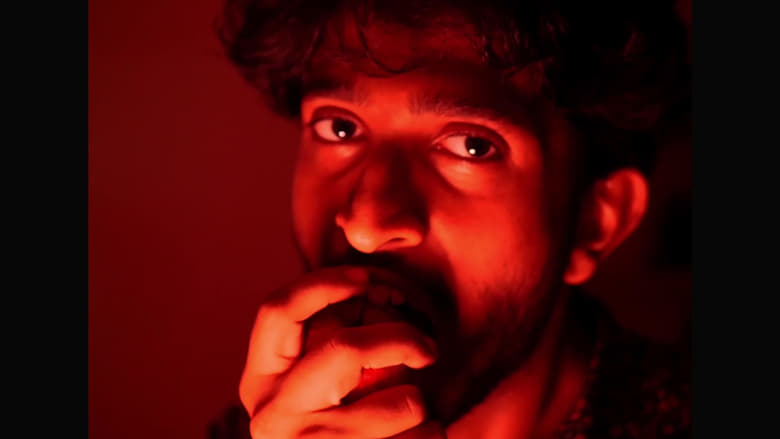 кадр из фильма Spider's Thread