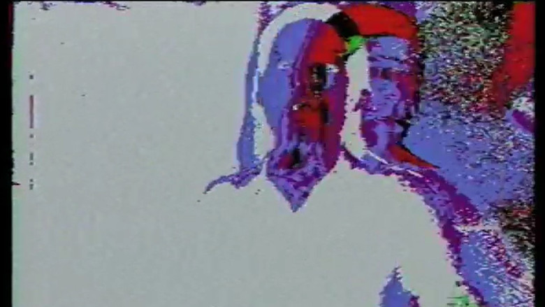 кадр из фильма Digital Opéra