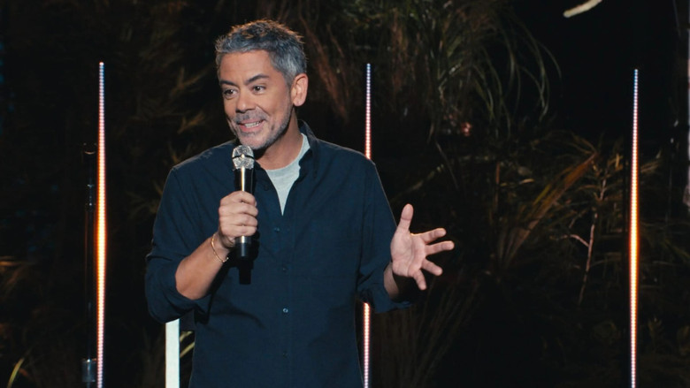 Manu Payet : Emmanuel 2