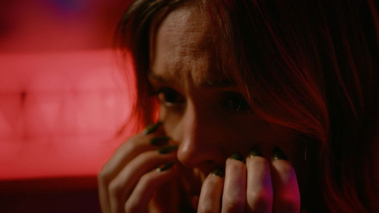 кадр из фильма Darby After Dark