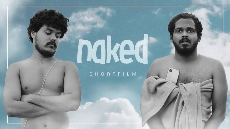 Naked