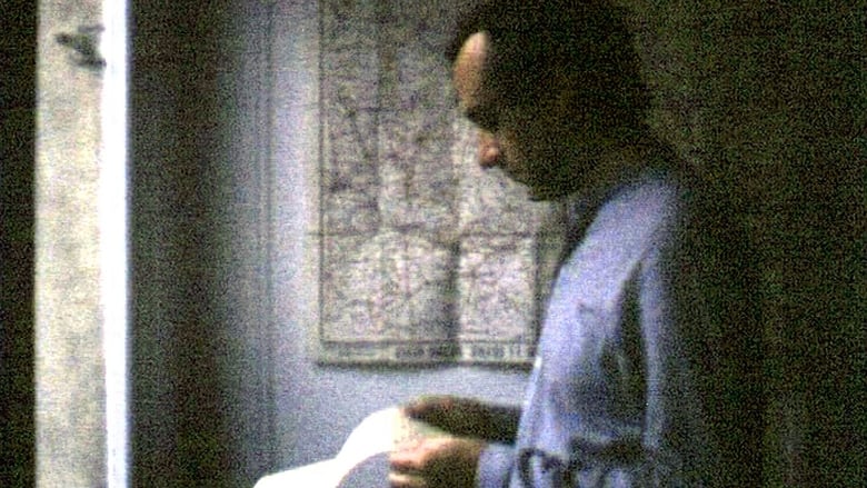 кадр из фильма Jeune femme à sa fenêtre lisant une lettre