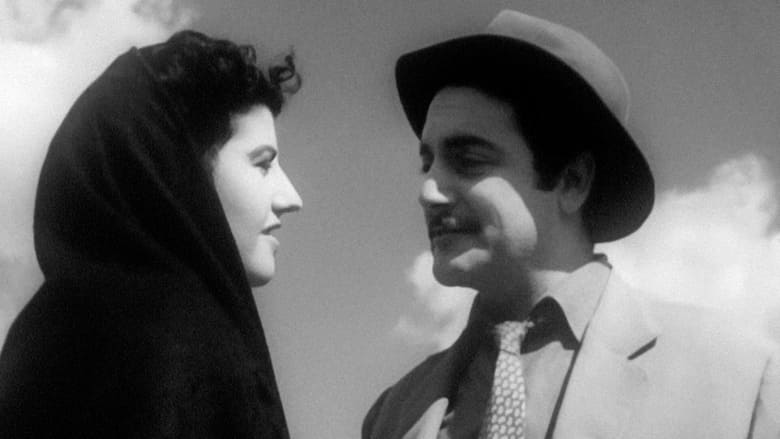 кадр из фильма Vidas sem Rumo