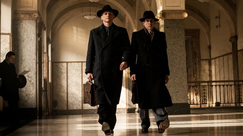 Сопротивление банкира