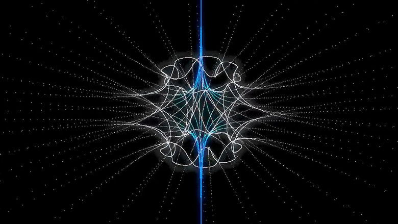 кадр из фильма Derviches