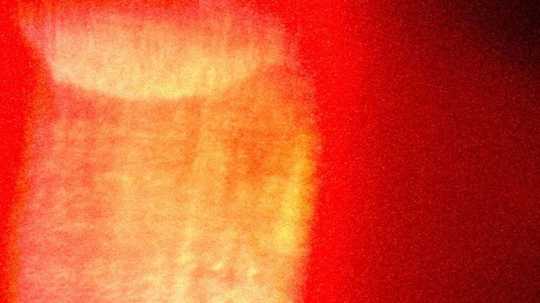 кадр из фильма Intoxicating Tides