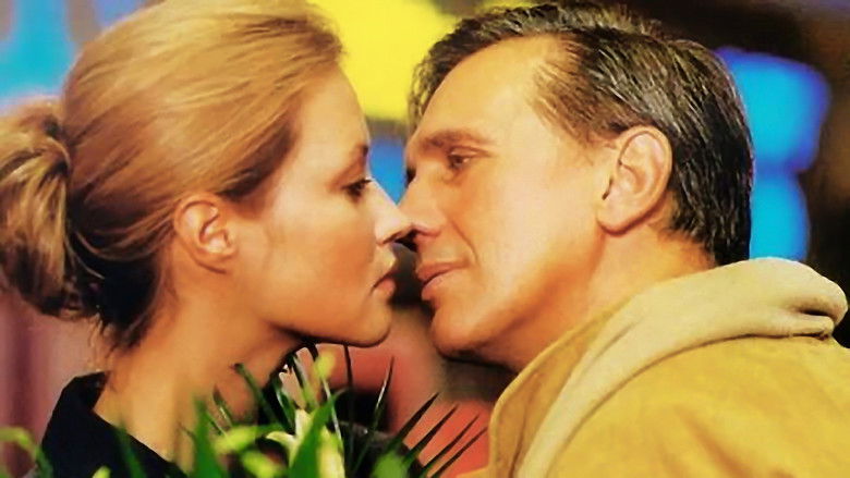 кадр из фильма Темная сторона Венеры