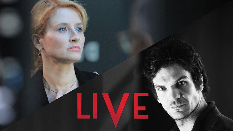 кадр из фильма Viață