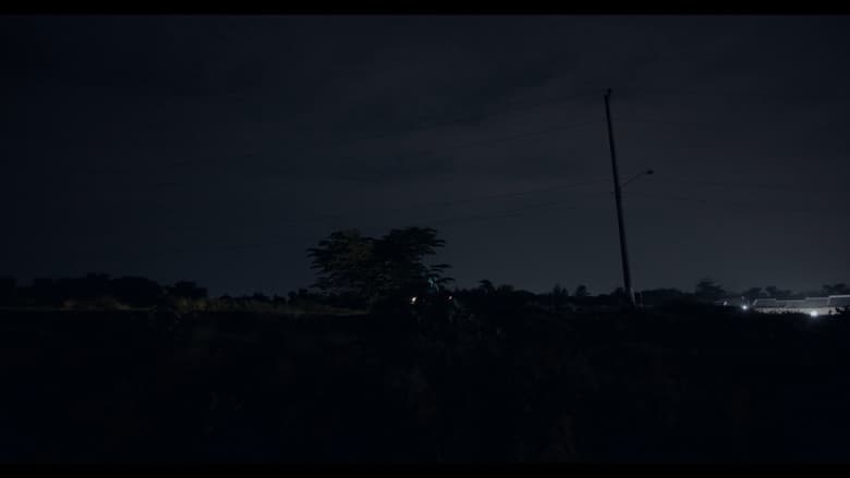 кадр из фильма Titip Pesan