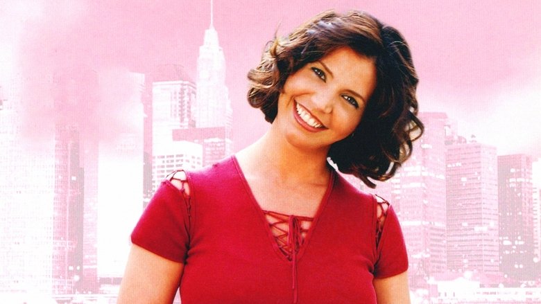 кадр из фильма Обратитесь к Джейн