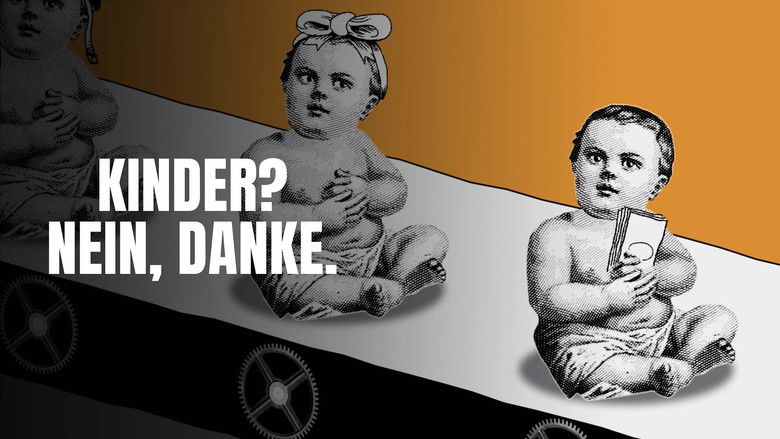 кадр из фильма My So-Called Selfish Life