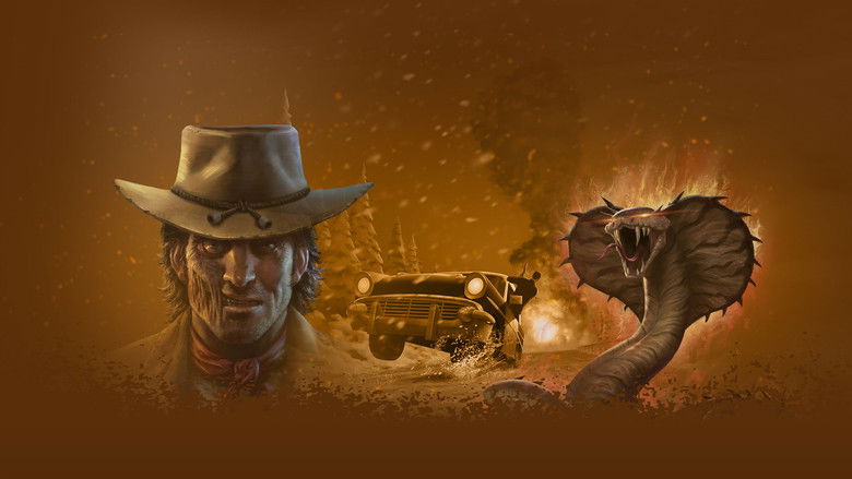 кадр из фильма Лига Справедливости: Мир войны