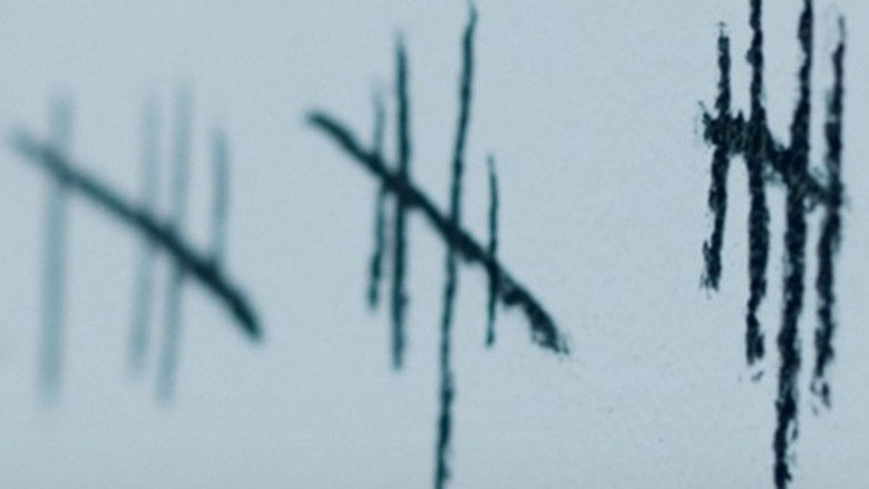 кадр из фильма Threshold