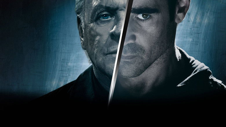 кадр из фильма Экстрасенсы