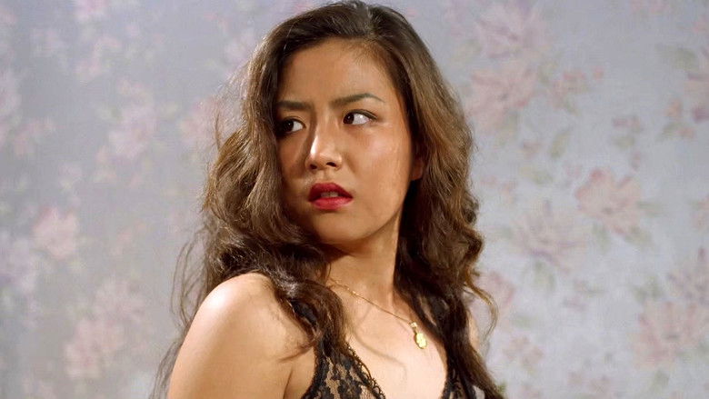 кадр из фильма 애마부인 9