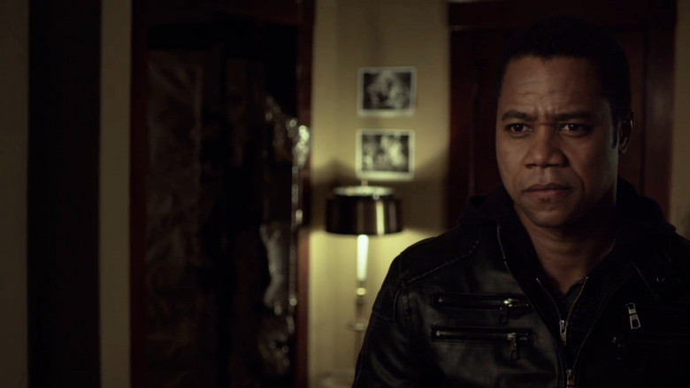 кадр из фильма Сбиться с пути