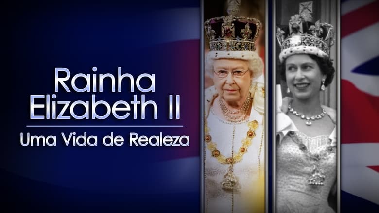 кадр из фильма Queen Elizabeth II: A Royal Life - A Special Edition of 20/20