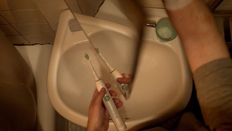 кадр из фильма Sink