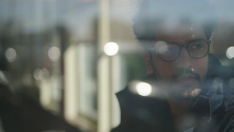 кадр из фильма Inde, l'idéologie de la haine