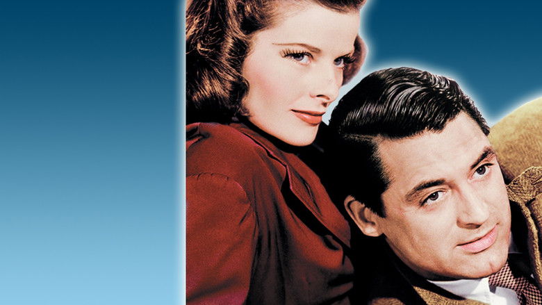 кадр из фильма Праздник