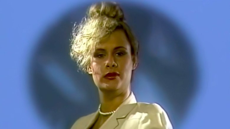 кадр из фильма Air Erotica