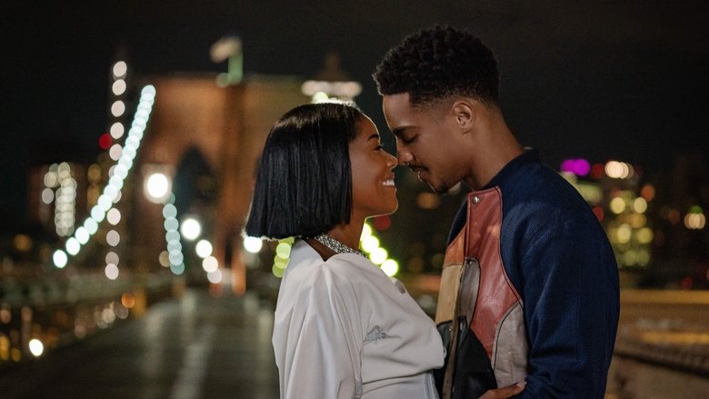 кадр из фильма Идеальная находка