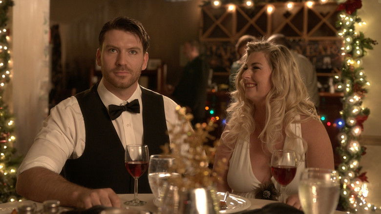 кадр из фильма Пригласи меня на танец