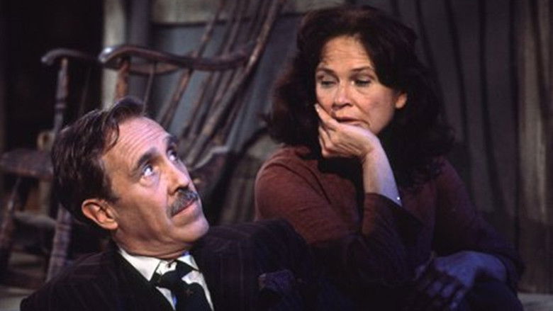 кадр из фильма A Moon for the Misbegotten