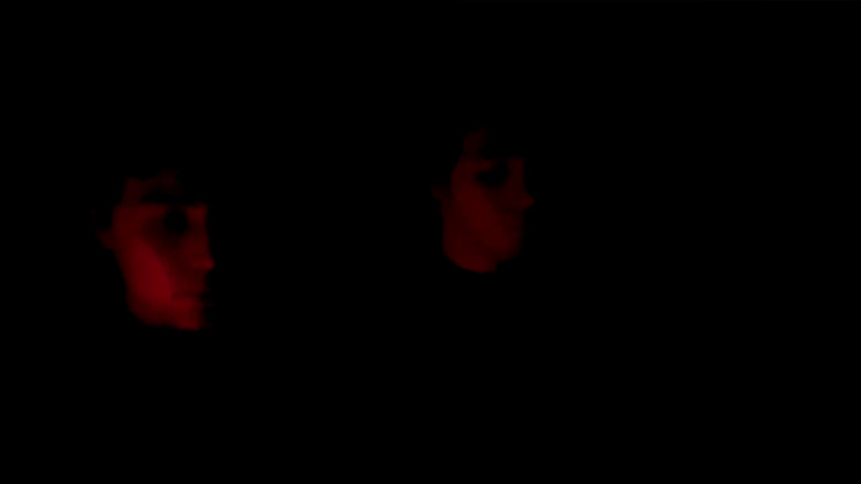 кадр из фильма Ecos de Culpa