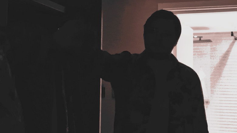 кадр из фильма November.