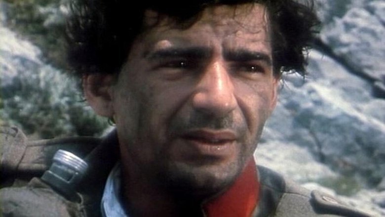 кадр из фильма 13. jul