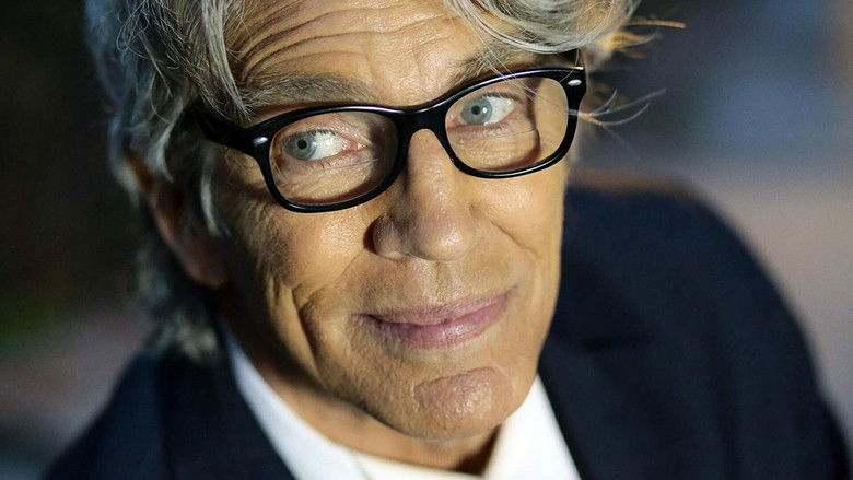 кадр из фильма Stalked by My Doctor: A Sleepwalker's Nightmare