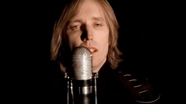 кадр из фильма Tom Petty and The Heartbreakers: Playback