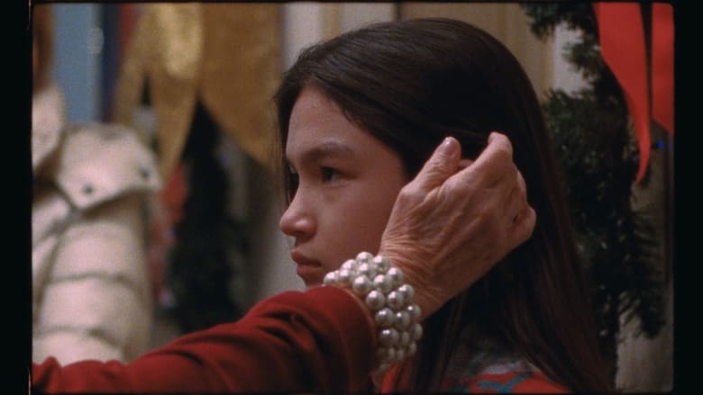 кадр из фильма Сто тысяч миллиардов