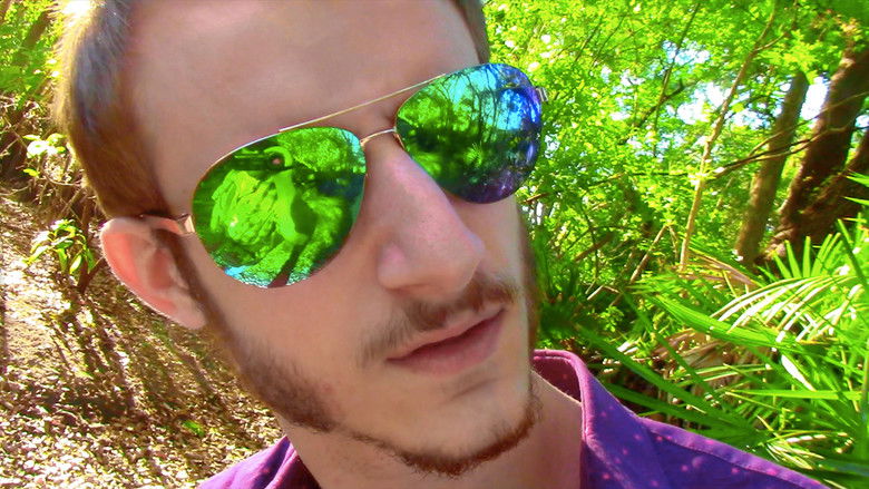 кадр из фильма Making Filmmakers