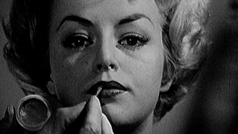 кадр из фильма Sur nos lèvres : rouge un jour, rouge toujours ?