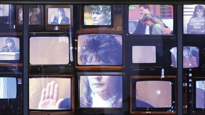 кадр из фильма Captivated: The Trials of Pamela Smart