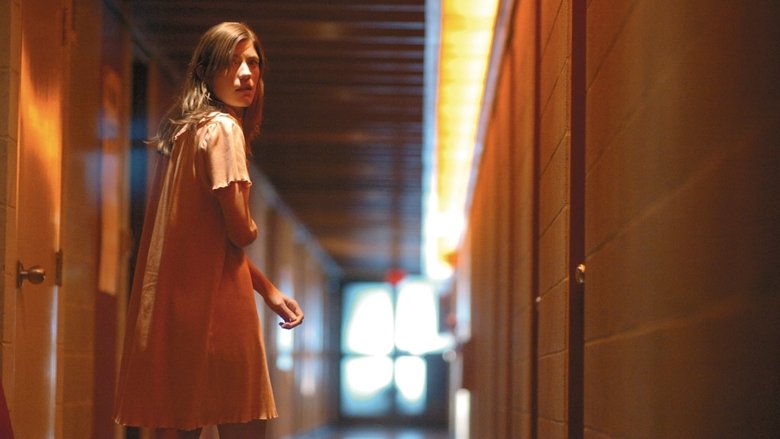 кадр из фильма Шесть демонов Эмили Роуз