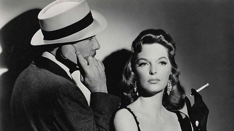 кадр из фильма The 3rd Voice