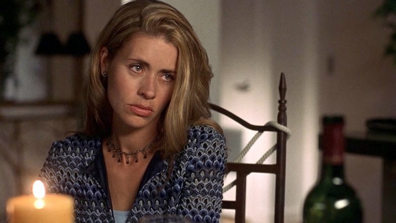 кадр из фильма Charly