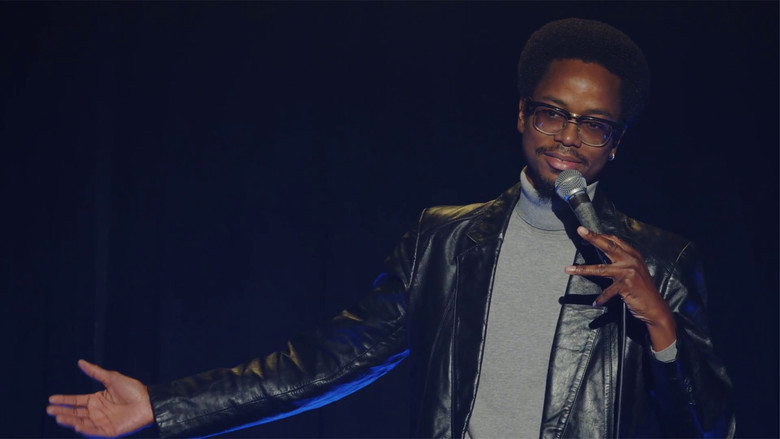 кадр из фильма Ron Taylor: Avalanche